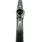 Used Dye M3+ Paintball Gun Paintball Gun from CPXBrosPaintball Buy/Sell/Trade Paintball Markers, New Paintball Guns, Paintball Hoppers, Paintball Masks, and Hormesis Headbands