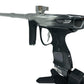 Used Dye M3+ Paintball Gun Paintball Gun from CPXBrosPaintball Buy/Sell/Trade Paintball Markers, New Paintball Guns, Paintball Hoppers, Paintball Masks, and Hormesis Headbands