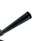 Used Dye M3+ Paintball Gun Paintball Gun from CPXBrosPaintball Buy/Sell/Trade Paintball Markers, New Paintball Guns, Paintball Hoppers, Paintball Masks, and Hormesis Headbands