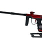 Used Dye M3+ Paintball Gun Paintball Gun from CPXBrosPaintball Buy/Sell/Trade Paintball Markers, New Paintball Guns, Paintball Hoppers, Paintball Masks, and Hormesis Headbands