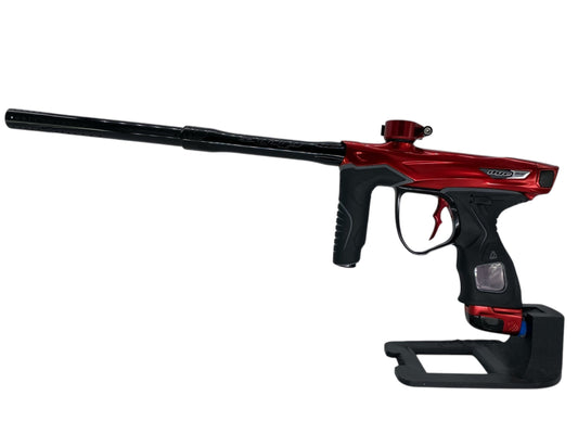 Used Dye M3+ Paintball Gun Paintball Gun from CPXBrosPaintball Buy/Sell/Trade Paintball Markers, New Paintball Guns, Paintball Hoppers, Paintball Masks, and Hormesis Headbands