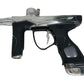 Used Dye M3+ Paintball Gun Paintball Gun from CPXBrosPaintball Buy/Sell/Trade Paintball Markers, New Paintball Guns, Paintball Hoppers, Paintball Masks, and Hormesis Headbands