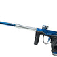 Used Dye M3+ Paintball Gun Paintball Gun from CPXBrosPaintball Buy/Sell/Trade Paintball Markers, New Paintball Guns, Paintball Hoppers, Paintball Masks, and Hormesis Headbands