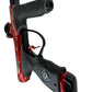Used Dye M3+ Paintball Gun Paintball Gun from CPXBrosPaintball Buy/Sell/Trade Paintball Markers, New Paintball Guns, Paintball Hoppers, Paintball Masks, and Hormesis Headbands
