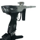 Used Dye M3+ Paintball Gun Paintball Gun from CPXBrosPaintball Buy/Sell/Trade Paintball Markers, New Paintball Guns, Paintball Hoppers, Paintball Masks, and Hormesis Headbands