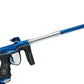 Used Dye M3+ Paintball Gun Paintball Gun from CPXBrosPaintball Buy/Sell/Trade Paintball Markers, New Paintball Guns, Paintball Hoppers, Paintball Masks, and Hormesis Headbands