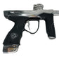 Used Dye M3+ Paintball Gun Paintball Gun from CPXBrosPaintball Buy/Sell/Trade Paintball Markers, New Paintball Guns, Paintball Hoppers, Paintball Masks, and Hormesis Headbands