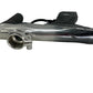 Used Dye M3+ Paintball Gun Paintball Gun from CPXBrosPaintball Buy/Sell/Trade Paintball Markers, New Paintball Guns, Paintball Hoppers, Paintball Masks, and Hormesis Headbands