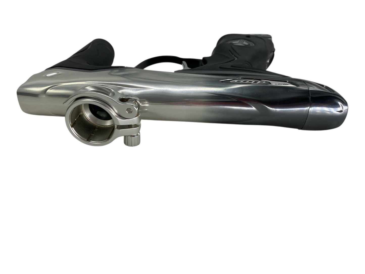 Used Dye M3+ Paintball Gun Paintball Gun from CPXBrosPaintball Buy/Sell/Trade Paintball Markers, New Paintball Guns, Paintball Hoppers, Paintball Masks, and Hormesis Headbands