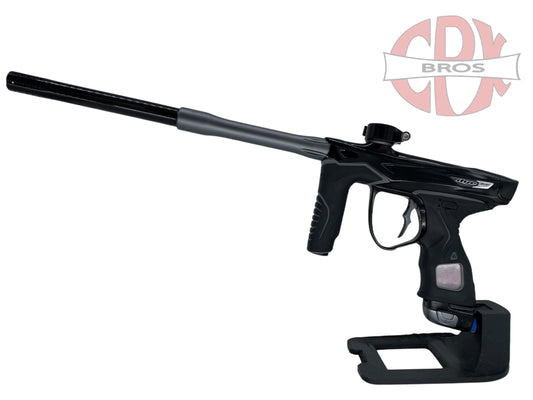 Used Dye M3+ Paintball Gun Paintball Gun from CPXBrosPaintball Buy/Sell/Trade Paintball Markers, New Paintball Guns, Paintball Hoppers, Paintball Masks, and Hormesis Headbands