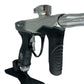Used Dye M3+ Paintball Gun Paintball Gun from CPXBrosPaintball Buy/Sell/Trade Paintball Markers, New Paintball Guns, Paintball Hoppers, Paintball Masks, and Hormesis Headbands