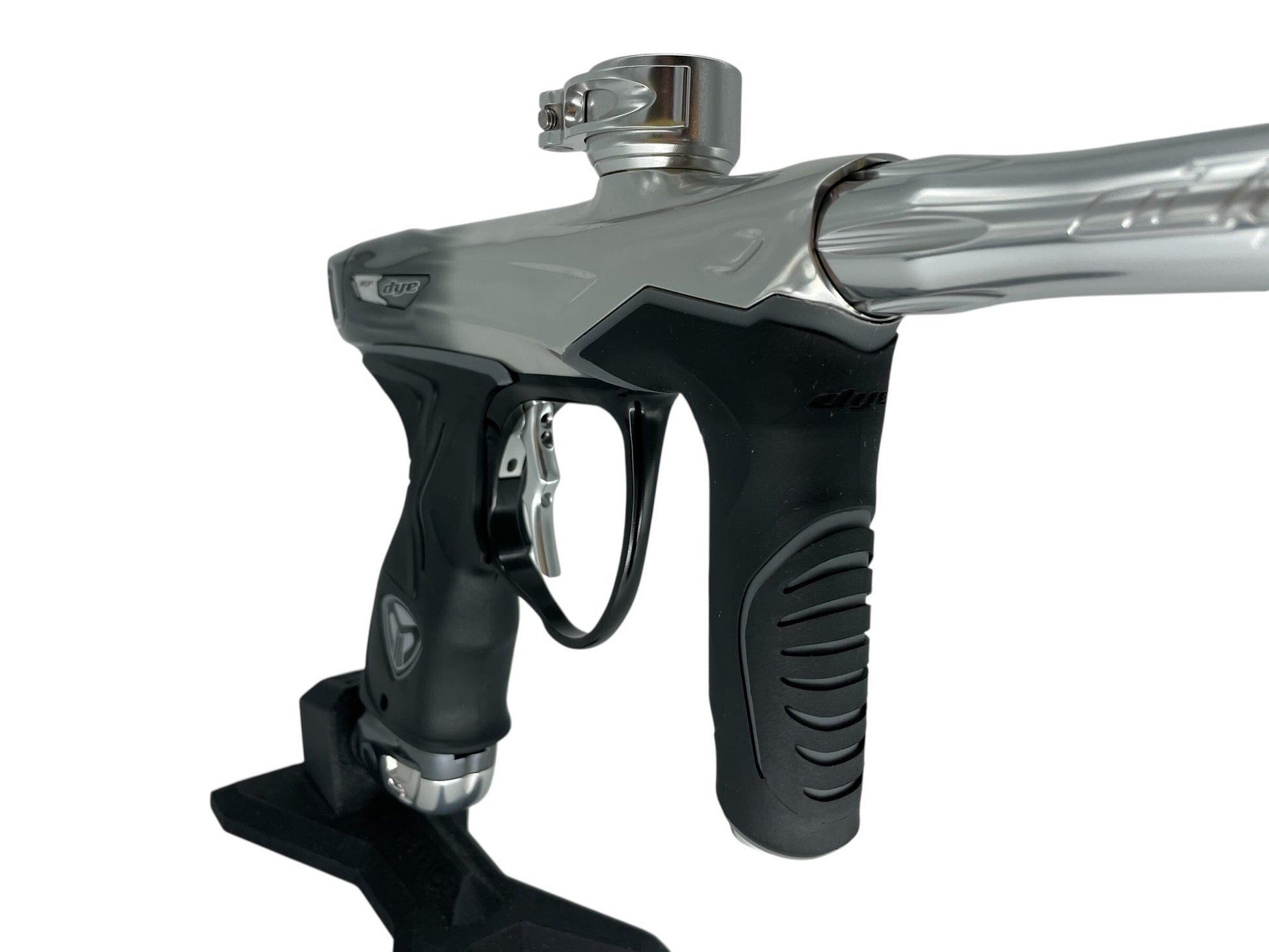 Used Dye M3+ Paintball Gun Paintball Gun from CPXBrosPaintball Buy/Sell/Trade Paintball Markers, New Paintball Guns, Paintball Hoppers, Paintball Masks, and Hormesis Headbands