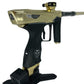 Used Dye M3+ Paintball Gun Paintball Gun from CPXBrosPaintball Buy/Sell/Trade Paintball Markers, New Paintball Guns, Paintball Hoppers, Paintball Masks, and Hormesis Headbands