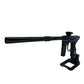 Used Dye M3+ Paintball Gun Paintball Gun from CPXBrosPaintball Buy/Sell/Trade Paintball Markers, New Paintball Guns, Paintball Hoppers, Paintball Masks, and Hormesis Headbands