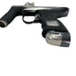 Used Dye M3+ Paintball Gun Paintball Gun from CPXBrosPaintball Buy/Sell/Trade Paintball Markers, New Paintball Guns, Paintball Hoppers, Paintball Masks, and Hormesis Headbands