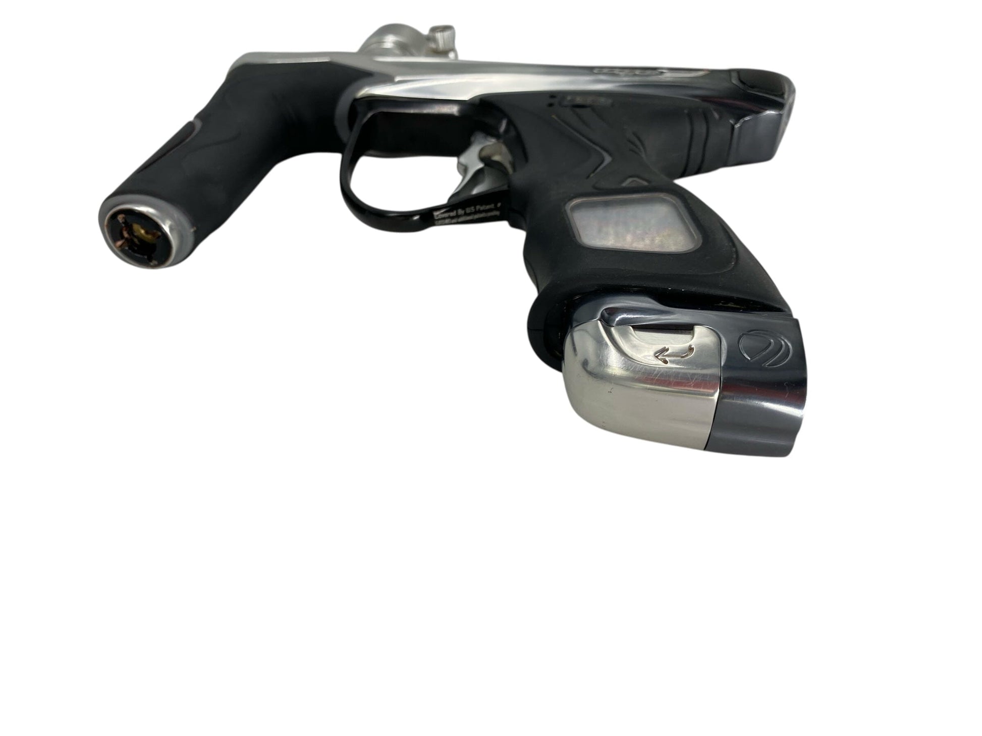 Used Dye M3+ Paintball Gun Paintball Gun from CPXBrosPaintball Buy/Sell/Trade Paintball Markers, New Paintball Guns, Paintball Hoppers, Paintball Masks, and Hormesis Headbands