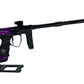Used Dye M3+ Paintball Gun Paintball Gun from CPXBrosPaintball Buy/Sell/Trade Paintball Markers, New Paintball Guns, Paintball Hoppers, Paintball Masks, and Hormesis Headbands