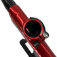 Used Dye M3+ Paintball Gun Paintball Gun from CPXBrosPaintball Buy/Sell/Trade Paintball Markers, New Paintball Guns, Paintball Hoppers, Paintball Masks, and Hormesis Headbands
