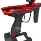 Used Dye M3+ Paintball Gun Paintball Gun from CPXBrosPaintball Buy/Sell/Trade Paintball Markers, New Paintball Guns, Paintball Hoppers, Paintball Masks, and Hormesis Headbands