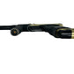 Used Dye M3+ Paintball Gun Paintball Gun from CPXBrosPaintball Buy/Sell/Trade Paintball Markers, New Paintball Guns, Paintball Hoppers, Paintball Masks, and Hormesis Headbands