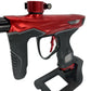 Used Dye M3+ Paintball Gun Paintball Gun from CPXBrosPaintball Buy/Sell/Trade Paintball Markers, New Paintball Guns, Paintball Hoppers, Paintball Masks, and Hormesis Headbands