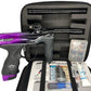 Used Dye M3+ Paintball Gun Paintball Gun from CPXBrosPaintball Buy/Sell/Trade Paintball Markers, New Paintball Guns, Paintball Hoppers, Paintball Masks, and Hormesis Headbands