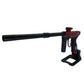 Used Dye M3+ Paintball Gun Paintball Gun from CPXBrosPaintball Buy/Sell/Trade Paintball Markers, New Paintball Guns, Paintball Hoppers, Paintball Masks, and Hormesis Headbands