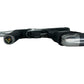Used Dye M3+ Paintball Gun Paintball Gun from CPXBrosPaintball Buy/Sell/Trade Paintball Markers, New Paintball Guns, Paintball Hoppers, Paintball Masks, and Hormesis Headbands