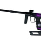Used Dye M3+ Paintball Gun Paintball Gun from CPXBrosPaintball Buy/Sell/Trade Paintball Markers, New Paintball Guns, Paintball Hoppers, Paintball Masks, and Hormesis Headbands