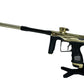 Used Dye M3+ Paintball Gun Paintball Gun from CPXBrosPaintball Buy/Sell/Trade Paintball Markers, New Paintball Guns, Paintball Hoppers, Paintball Masks, and Hormesis Headbands