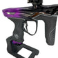 Used Dye M3+ Paintball Gun Paintball Gun from CPXBrosPaintball Buy/Sell/Trade Paintball Markers, New Paintball Guns, Paintball Hoppers, Paintball Masks, and Hormesis Headbands