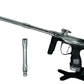 Used Dye M3+ Paintball Gun Paintball Gun from CPXBrosPaintball Buy/Sell/Trade Paintball Markers, New Paintball Guns, Paintball Hoppers, Paintball Masks, and Hormesis Headbands