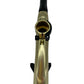 Used Dye M3+ Paintball Gun Paintball Gun from CPXBrosPaintball Buy/Sell/Trade Paintball Markers, New Paintball Guns, Paintball Hoppers, Paintball Masks, and Hormesis Headbands