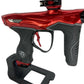 Used Dye M3+ Paintball Gun Paintball Gun from CPXBrosPaintball Buy/Sell/Trade Paintball Markers, New Paintball Guns, Paintball Hoppers, Paintball Masks, and Hormesis Headbands