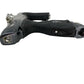 Used Dye M3+ Paintball Gun Paintball Gun from CPXBrosPaintball Buy/Sell/Trade Paintball Markers, New Paintball Guns, Paintball Hoppers, Paintball Masks, and Hormesis Headbands