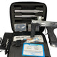 Used Dye M3+ Paintball Gun Paintball Gun from CPXBrosPaintball Buy/Sell/Trade Paintball Markers, New Paintball Guns, Paintball Hoppers, Paintball Masks, and Hormesis Headbands