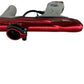 Used Dye M3+ Paintball Gun Red Paintball Gun from CPXBrosPaintball Buy/Sell/Trade Paintball Markers, New Paintball Guns, Paintball Hoppers, Paintball Masks, and Hormesis Headbands