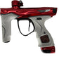 Used Dye M3+ Paintball Gun Red Paintball Gun from CPXBrosPaintball Buy/Sell/Trade Paintball Markers, New Paintball Guns, Paintball Hoppers, Paintball Masks, and Hormesis Headbands