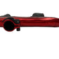 Used Dye M3+ Paintball Gun Red/Black Paintball Gun from CPXBrosPaintball Buy/Sell/Trade Paintball Markers, New Paintball Guns, Paintball Hoppers, Paintball Masks, and Hormesis Headbands