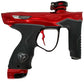 Used Dye M3+ Paintball Gun Red/Black Paintball Gun from CPXBrosPaintball Buy/Sell/Trade Paintball Markers, New Paintball Guns, Paintball Hoppers, Paintball Masks, and Hormesis Headbands