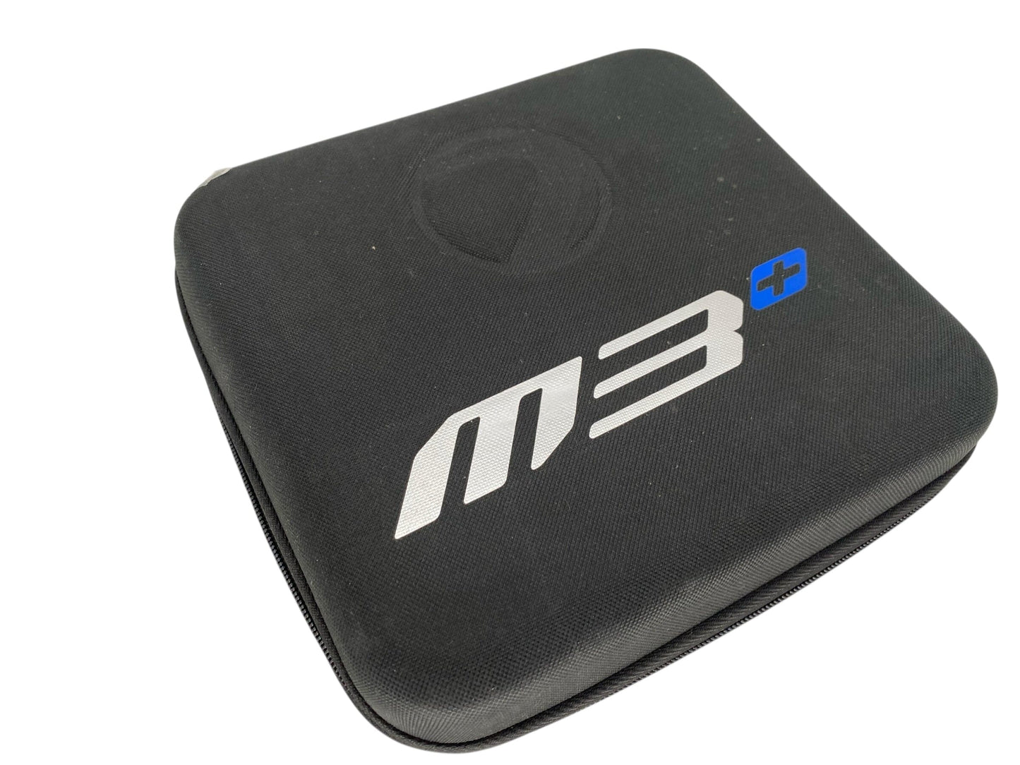 Used Dye M3+ Paintball Gun Red/Black Paintball Gun from CPXBrosPaintball Buy/Sell/Trade Paintball Markers, New Paintball Guns, Paintball Hoppers, Paintball Masks, and Hormesis Headbands