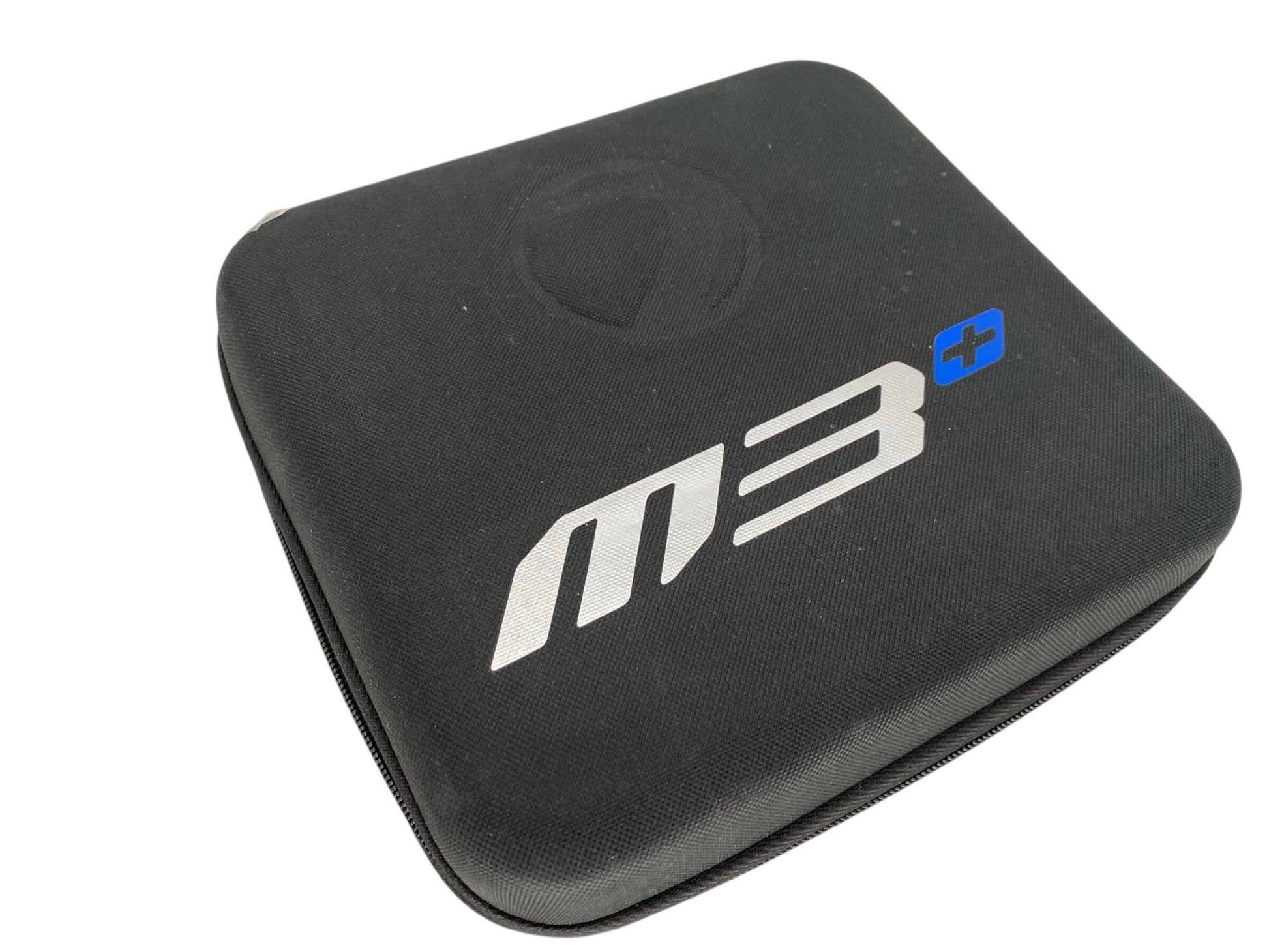 Used Dye M3+ Paintball Gun Red/Black Paintball Gun from CPXBrosPaintball Buy/Sell/Trade Paintball Markers, New Paintball Guns, Paintball Hoppers, Paintball Masks, and Hormesis Headbands