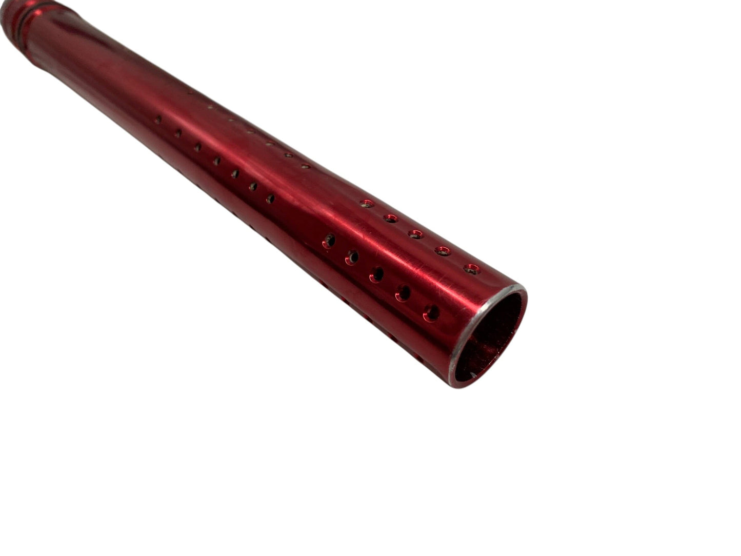 Used Dye M3+ Paintball Gun Red/Grey Paintball Gun from CPXBrosPaintball Buy/Sell/Trade Paintball Markers, New Paintball Guns, Paintball Hoppers, Paintball Masks, and Hormesis Headbands