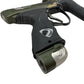 Used Dye M3+ Paintball Gun Woodland Paintball Gun from CPXBrosPaintball Buy/Sell/Trade Paintball Markers, New Paintball Guns, Paintball Hoppers, Paintball Masks, and Hormesis Headbands
