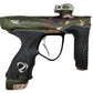 Used Dye M3+ Paintball Gun Woodland Paintball Gun from CPXBrosPaintball Buy/Sell/Trade Paintball Markers, New Paintball Guns, Paintball Hoppers, Paintball Masks, and Hormesis Headbands