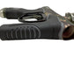 Used Dye M3+ Paintball Gun Woodland Paintball Gun from CPXBrosPaintball Buy/Sell/Trade Paintball Markers, New Paintball Guns, Paintball Hoppers, Paintball Masks, and Hormesis Headbands