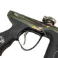 Used Dye M3+ Paintball Gun Woodland Paintball Gun from CPXBrosPaintball Buy/Sell/Trade Paintball Markers, New Paintball Guns, Paintball Hoppers, Paintball Masks, and Hormesis Headbands