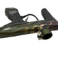 Used Dye M3+ Paintball Gun Woodland Paintball Gun from CPXBrosPaintball Buy/Sell/Trade Paintball Markers, New Paintball Guns, Paintball Hoppers, Paintball Masks, and Hormesis Headbands