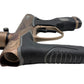 Used DYE M3+ PGA Desert Storm Paintball Gun Paintball Gun from CPXBrosPaintball Buy/Sell/Trade Paintball Markers, New Paintball Guns, Paintball Hoppers, Paintball Masks, and Hormesis Headbands