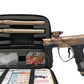 Used DYE M3+ PGA Desert Storm Paintball Gun Paintball Gun from CPXBrosPaintball Buy/Sell/Trade Paintball Markers, New Paintball Guns, Paintball Hoppers, Paintball Masks, and Hormesis Headbands